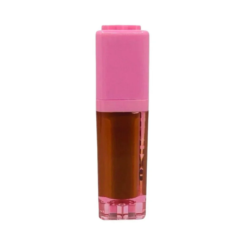YouthForia BYO Blush Color Changing Blush Oil - 0.21 fl oz - But Tonight